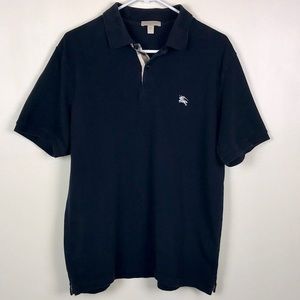 Burberry Polo XL